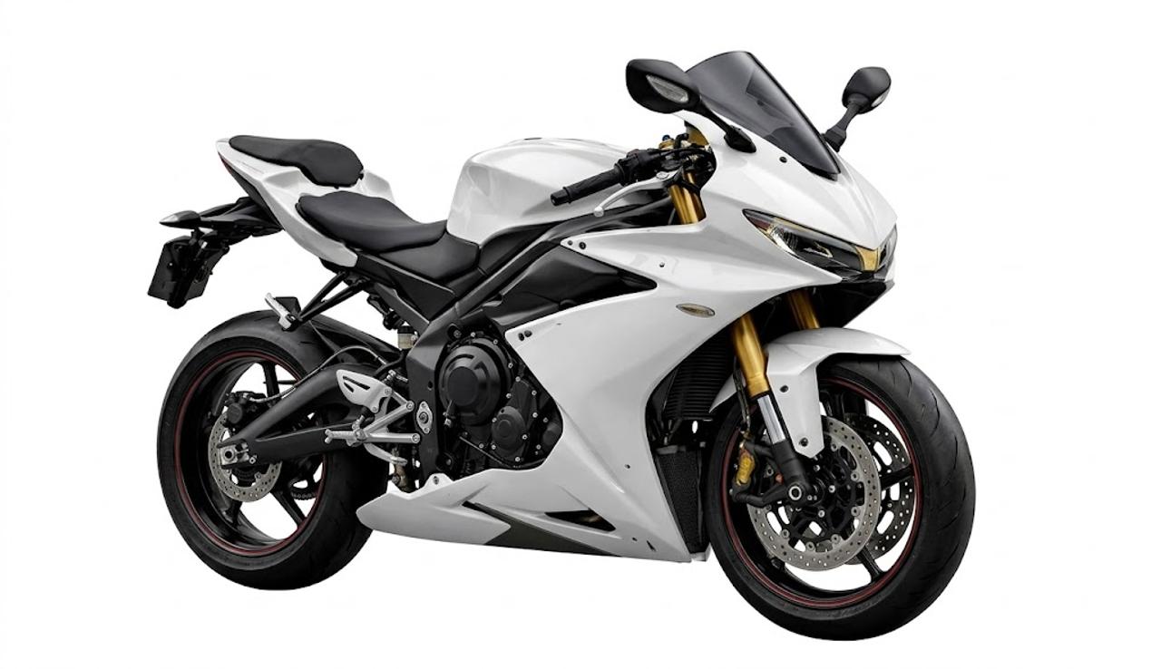 Consórcio de Moto
