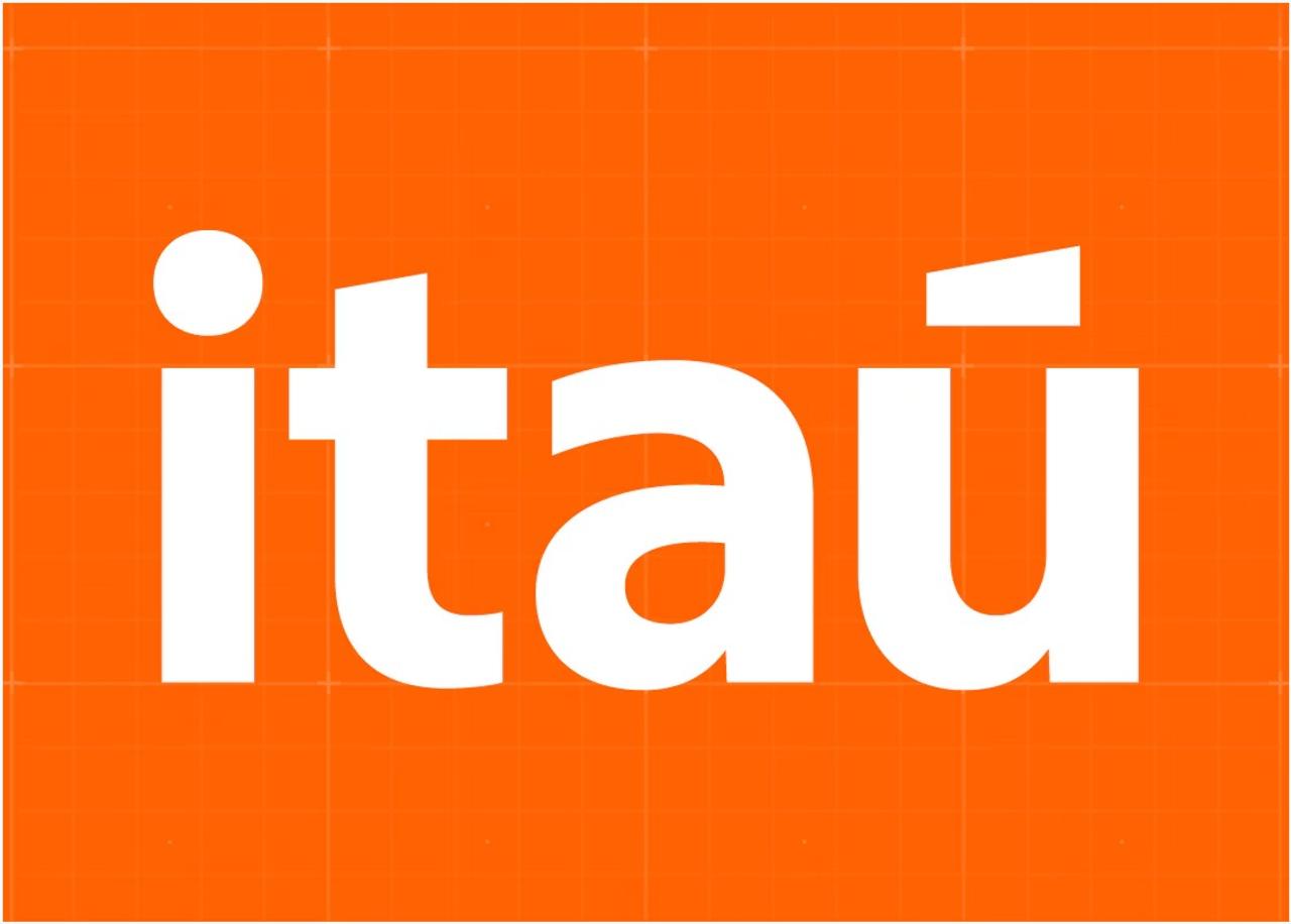 Itaú
