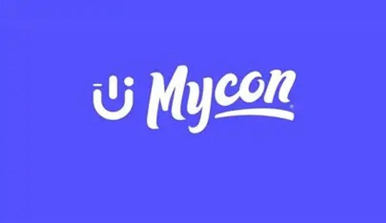 Mycon