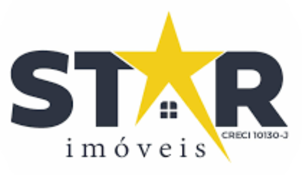 Star Consórcio Digital